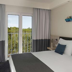 Standard Sea side Room